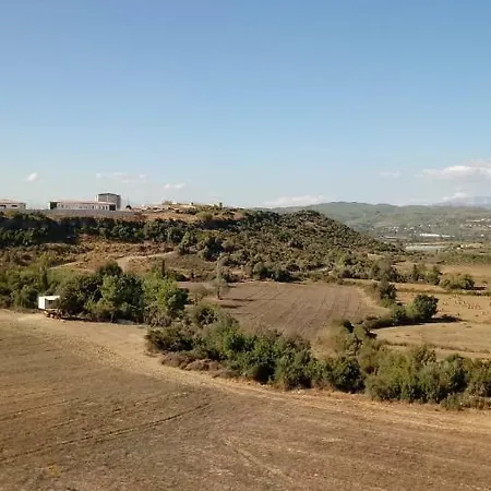 Ilica Hill 公寓 Ilica (Manavgat)